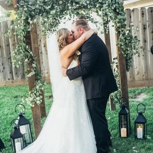 Meet your Posher, Meagan